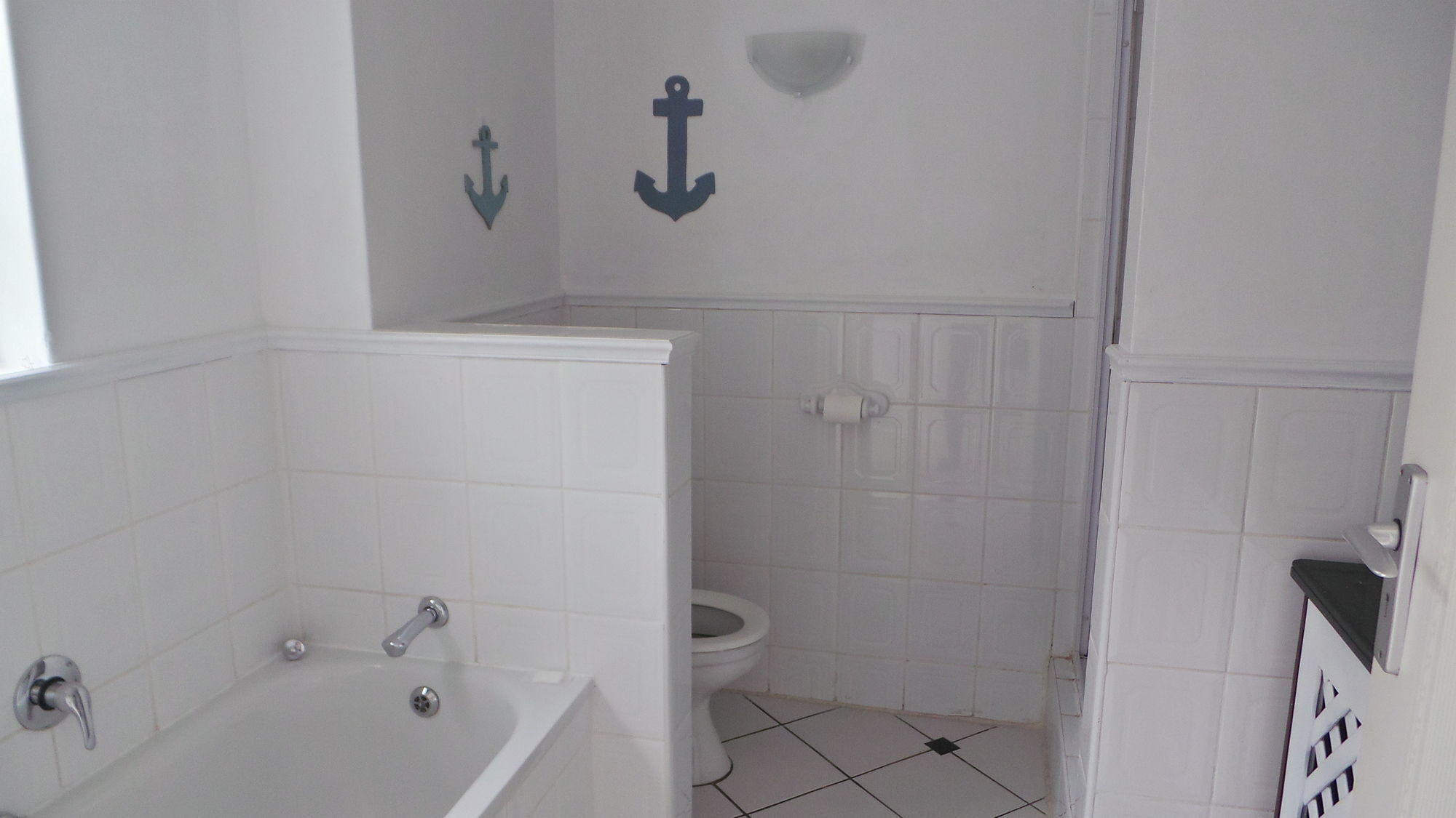 Chapman Hotel And Conference Centre Port Elizabeth Esterno foto