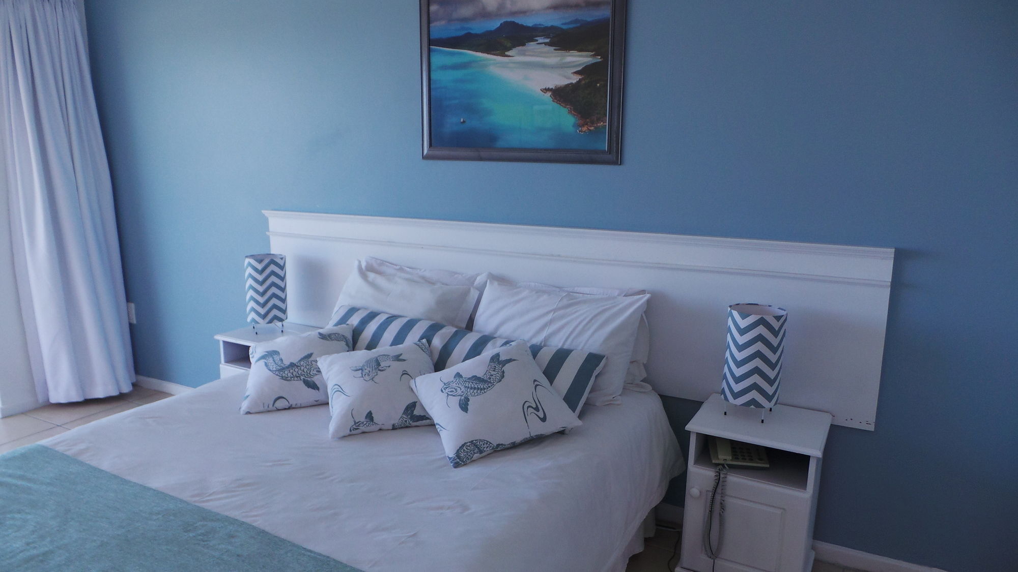 Chapman Hotel And Conference Centre Port Elizabeth Esterno foto