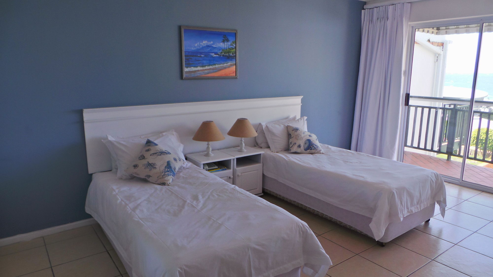 Chapman Hotel And Conference Centre Port Elizabeth Esterno foto